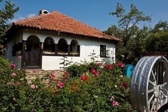 Ovo je 10 najmisterioznijih mjesta u Bosni i Hercegovini (VIDEO)