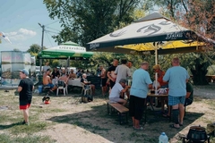 POČINJE „ŠAMAČKO LJETO“: Građane očekuje zanimljiv program (FOTO)