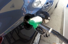 Na benzinskim pumpama u Srpskoj POJEFTINILO GORIVO