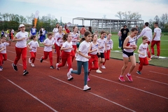 Atletski spektakl u Etno-selu Stanišići: Trofej Bijeljine 2025 privukao reprezentativce BiH i Srbije