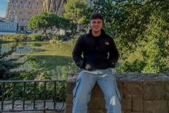 Mladi Jovan spasao 21 život iz požara u Kočanima, u školi dočekan kao heroj