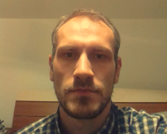 Mladić iz Banjaluke završio u migrantskom kampu, pa pronađen obješen> Aleksandrova smrt i dalje misterija