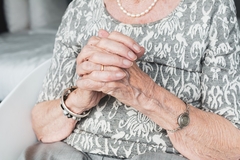 Naučnici utvrdili koliko najduže čovjek može živjeti