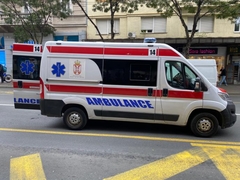 Tragedija u Srbiji: Dječak (7) preminuo nakon što su ga više puta vratili iz bolnice