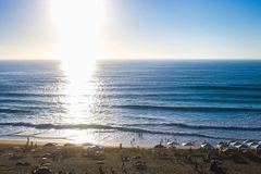 Gdje su sve zabilježene najviše temperature do sada? Temperaturni rekordi su tokom juna zabilježeni širom svijeta