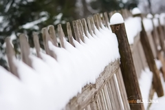 Prognoza poznatog meteorologa: Stižu hladne noći, a evo kada se očekuje i snijeg