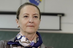 Sebija Izetbegović ostala bez zvanja profesorice