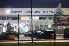 BiH ima 118 "zaboravljenih" građana