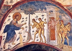 Siropusna nedjelja počinje: Posljednja sedmica pred veliki Vaskršnji post