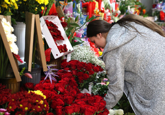 Ovaj cvijet nikako NE POKLANJAJTE ŽENAMA za 8. mart