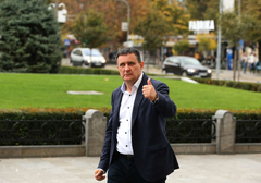 Đajić pozvao Stanivukovića da podnese ostavku