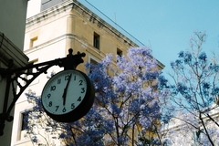 Ove godine ljetno računanje vremena počinje ranije, evo i zašto