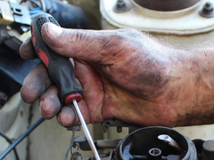 Novi trend u auto-industriji: Servis automobila stiže na vašu kućnu adresu