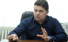 Stevandić: Izetbegovićeva izjava neinteligentna haranga i podvala