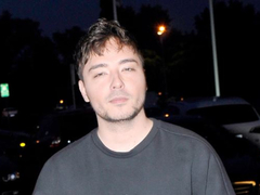 Milan Stanković porodici zadao veliki udarac