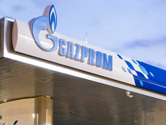 „Gasprom“: Produžen ugovor o isporuci ruskog gasa Republici Srpskoj