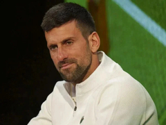 Novak Đoković otvorio dušu: "Taj poraz me uništio"