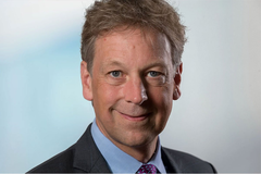 Direktor Rio Tinta progovorio o uticaju na životnu sredinu u projektu "Jadar"