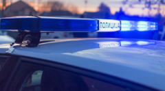 DRAMA U OSNOVNOJ ŠKOLI Sa puškom i fantomkom na glavi upao u učionice gdje su djeca imala nastavu