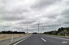 Kamiondžija iz BiH pijan napravio haos na auto-putu u Austriji