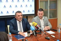 Proizvodnja struje postaje hit u Srpskoj