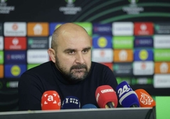 Divan gest: Klubovi Superlige Srbije pokreću zajedničku pomoć porodici Mladena Žižovića