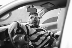 Izbor automobila može da otkrije koliko ste inteligentni: Evo koji vozači imaju najviši IQ