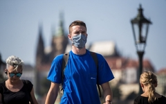 SZO: Pandemija će nepotrebnno trajati godinu dana duže