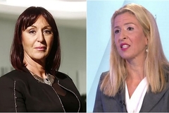 Veliki potresi u pravosuđu Srbije, "kazne" za neposlušne