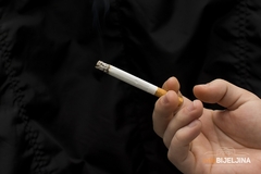 Novi Zeland želi da potpuno iskorjeni pušenje