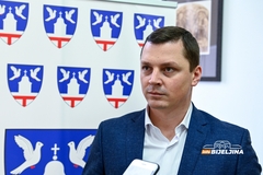 Đurđević: Bijeljina dvije godine “tapka” u mjestu