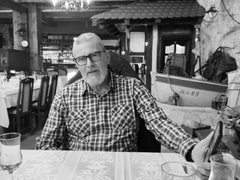 Izrečena presuda za pogibiju Gorana Maunage: Abazoviću šest godina zatvora