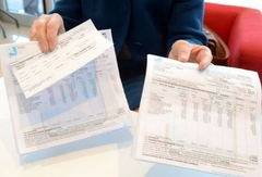 Evo zašto su građani posebno alergični na POSKUPLJENJE REŽIJA, direktorima poručuju samo jedno