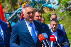 Auto-put Mrkonjić Grad – Banjaluka sve bliže: Minić otkrio kada kreće javni poziv