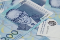 Ko više ne mora da plati? RS otpisala više od 90 miliona KM poreskih dugova