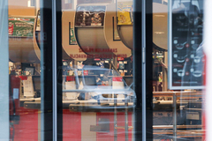 Hrvati od danas bojkotuju tri međunarodna trgovinska lanca i tri proizvoda