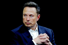 Mask uveo novu zabranu na platformi