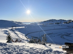 Poznati meteorolog tvrdi: Najhladniji dani zime iza nas, proljeće na pomolu?
