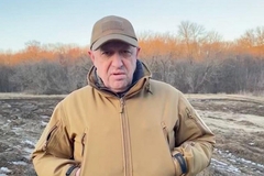 EU se oglasila nakon informacija da je Prigožin poginuo