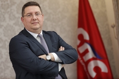 Jokić (SPS): Za Republiku Srpsku svom dušom