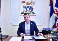 Sutra 4. sjednica Skupštine grada Bijeljina, PRENOS UŽIVO na portalu InfoBijeljina