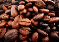 Cijene kafe arabika i dalje padaju