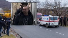 Ne dobija redovnu terapiju: Petković tvrdi da je Dejanu Pantiću ugrožen život