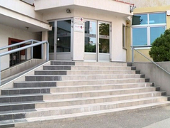 Fond PIO: Uspješna druga nadzorna provjera standarda