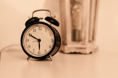 Ovi horoskopski znakovi bude se i prije alarma