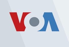 Glas Amerike "ućutkan" nakon 83 godine Trampovom uredbom