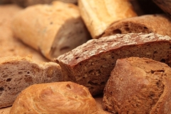 Nutricionistkinja razbila predrasude: U ovih PET MITOVA O HLJEBU treba da prestanete da vjerujete