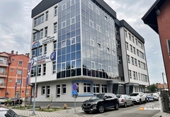 Centar za socijalni rad Bijeljina: Gradska uprava da prestane širiti dezinformacije, isplata naknada nije počela