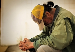 Svaki osmi građanin Srpske korisnik socijalne zaštite