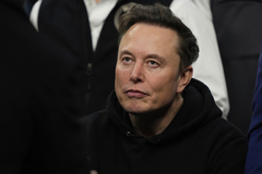 Mask pozvao na ukidanje Evropske unije